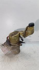 POMPA IDROGUIDA FORD Fusion 1° Serie 5S613K514CC