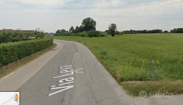 Bilocale a marostica con giardino e p.auto