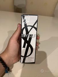 Profumo MYSLF