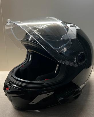 Casco moto - Nolan X804 RS Ultra Carbon