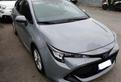 Toyota Corolla Active 1.8 Hybrid