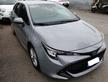 Toyota Corolla Active 1.8 Hybrid