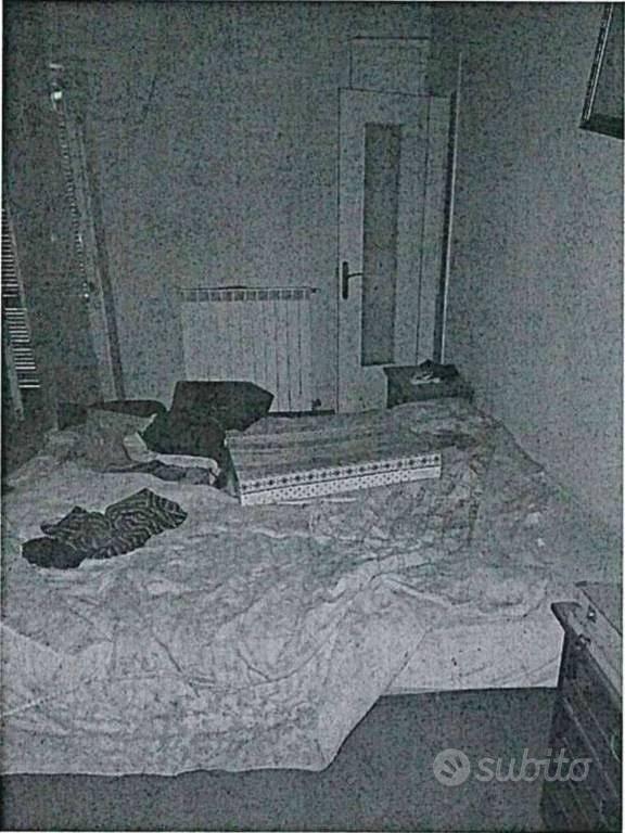 Appartamento – Borgo San Siro, Torrazza - Vista 2