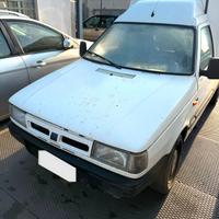 RICAMBI FIAT FIORINO