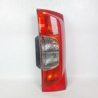 01391431080E FANALE POSTERIORE DX FIAT FIORINO (22