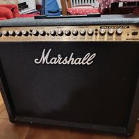 Amplificatore Marshall Valvestate VS100