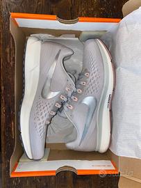 Nike Air Zoom Pegasus 36 Gs