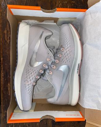 Nike Air Zoom Pegasus 36 Gs
