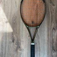 Wilson Blade v8 98