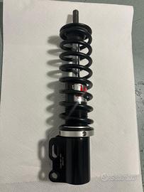 Ammo anteriore Vespa regolabile VD222-185T