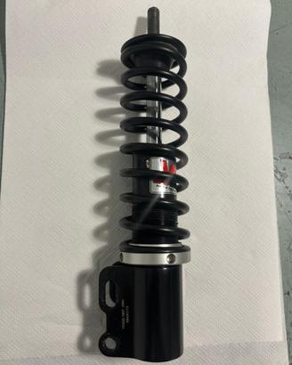 Ammo anteriore Vespa regolabile VD222-185T