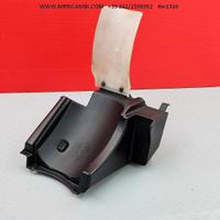 VANO SOTTO HONDA TRANSALP 700 2007 2013 XL700V 200