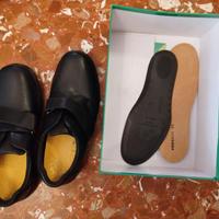 Scarpe ortopediche Podartis nuove Taglia 45