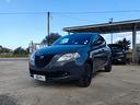 lancia-ypsilon-0-9-twinair-85-cv-5-porte-metano-ec