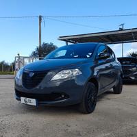 Lancia Ypsilon 0.9 TwinAir 85 CV 5 porte Metano Ec