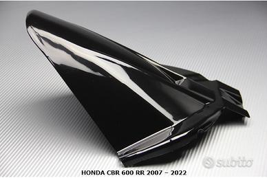 Parafango Posteriore per HONDA CBR 600 RR 2007 22
