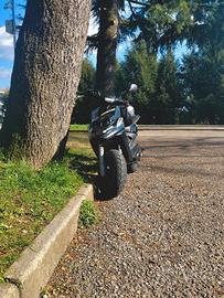 Booster Ng top trophy 70 cc