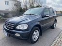 mercedes-benz-ml-270-turbodiesel-cat-cdi