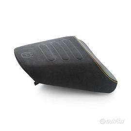 Sella Ergo Passeggero Husqvarna Norden 901