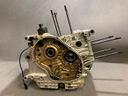 carter-motore-ducati-748