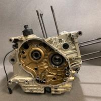 Carter motore Ducati 748