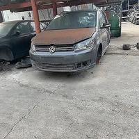 Volkswagen touran ricambi