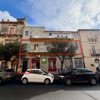 Appartamento - Ragusa