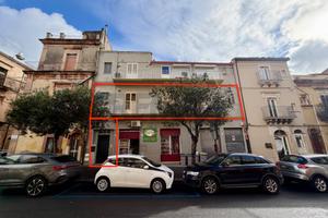 Appartamento - Ragusa