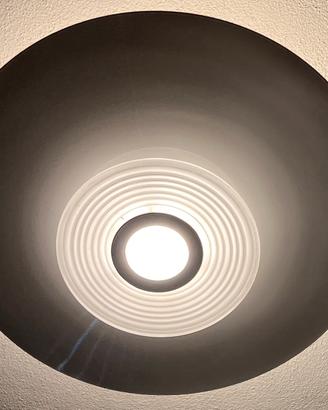 Lampada Flos Moni 2