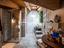 Immagine 17