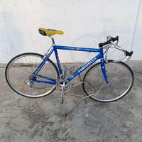 Bici da corsa Pinarello
