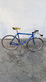 Bici da corsa Pinarello