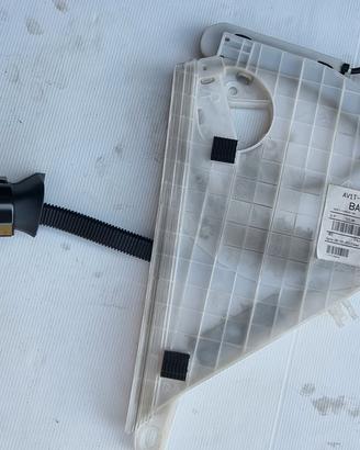 cablaggio porta posteriore destra ford b-max 