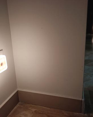 Luci notturne con sensore intelligente 