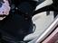 Immagine 13