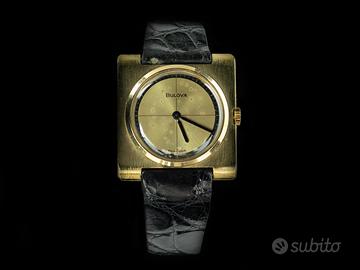 Bulova Di forma