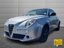 alfa-romeo-mito-1-4-progression