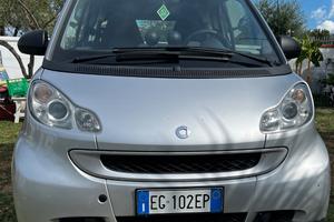 Smart  fortwo 1000 2serie