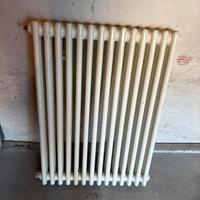 Termosifone
