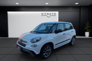 FIAT 500 L