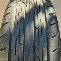 Gomme 14