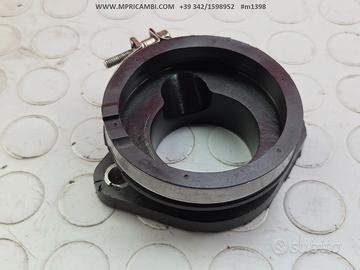 COLLETTORE ASPIRAZIONE HUSQVARNA SM 610 2007 2009 