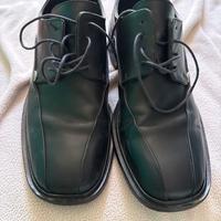 Scarpe da Cerimonia CARLO PIGNATELLI