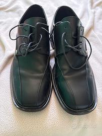 Scarpe da Cerimonia CARLO PIGNATELLI