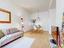 Immagine 10