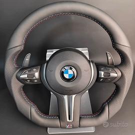 Volante bmw