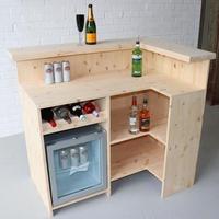 bancone bar