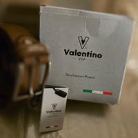 cintura Valentino 
