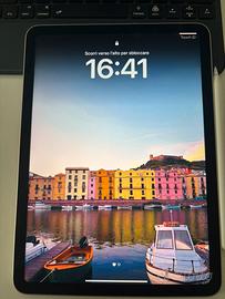 IPad Air 5a gen (2022)