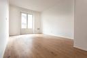 appartamento-di-75-m²-con-3-locali-a-milano